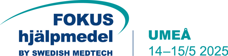 Information om hjälpmedelsmässa