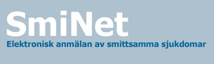 Länk till Sminet 